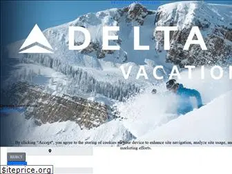 deltavacationsski.com