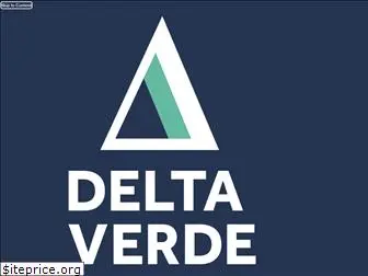 deltaverdelaboratory.com