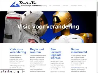 deltavu.com