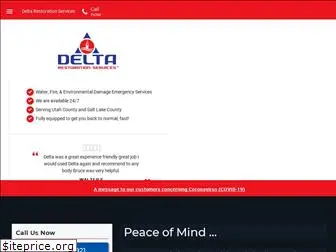 deltawasatchfront.com