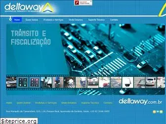 deltaway.com.br