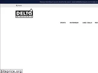 deltawindsports.com
