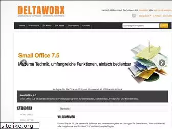 deltaworx.com