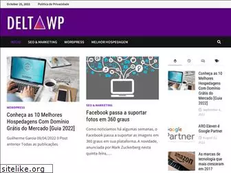 deltawp.com