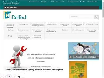 deltech.tm.fr