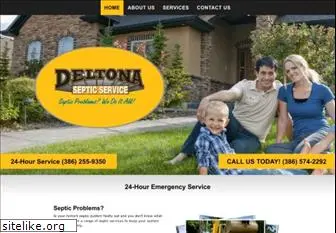 deltonasepticservice.com