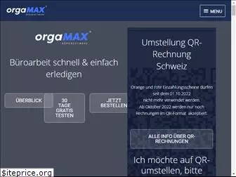 deltra-soft.ch