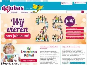 delubas.nl