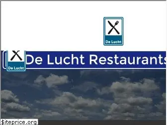 delucht.nl