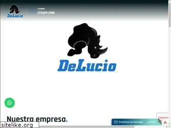 delucio.com.mx