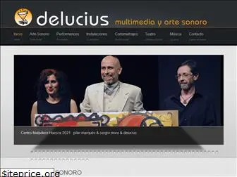 delucius.net