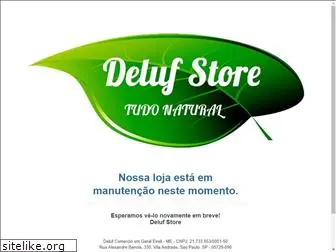 deluf.com.br