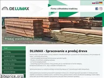 delumax.sk