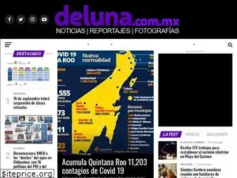 deluna.com.mx