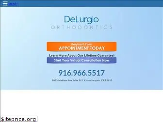 delurgioandblom.com