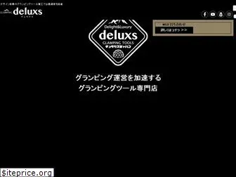 delux7.com