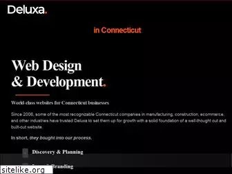 deluxadesign.com