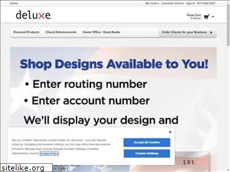 deluxe-check-order.com