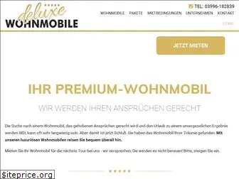 deluxe-wohnmobile.de