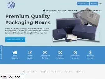 deluxeboxes.com