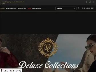 deluxecollections.co.uk