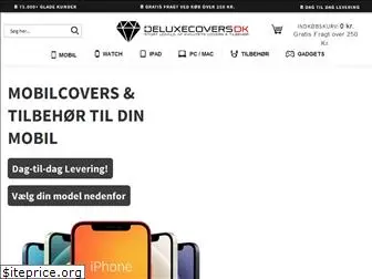 deluxecovers.dk
