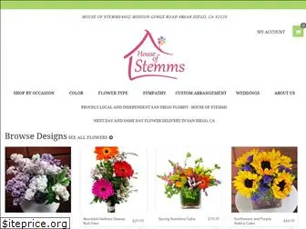 deluxeflorist.com