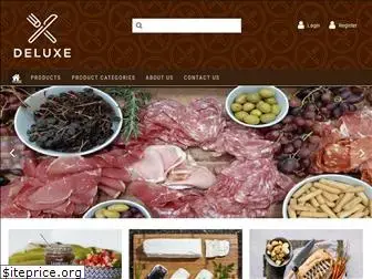 deluxefoods.com.au