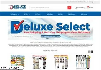 deluxegm.com