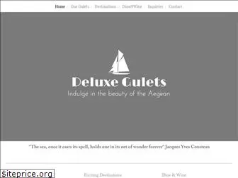 deluxegulets.com