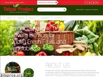 deluxeproduce.com