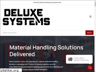 deluxesystems.com