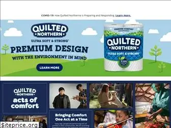 deluxetoiletpaper.com