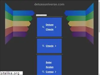 deluxeuniverse.com