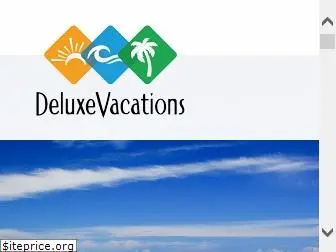 deluxevacations.se