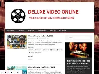 deluxevideoonline.org