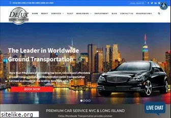 deluxtransportation.com