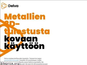 delva.fi