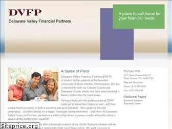 delvalfinancial.com