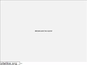 delvasi.com