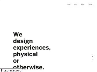 delvdesign.com