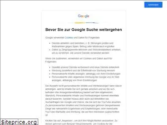 delvechoir.com