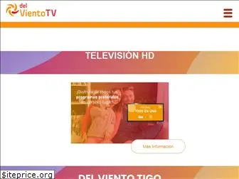 delvientotv.com.ar