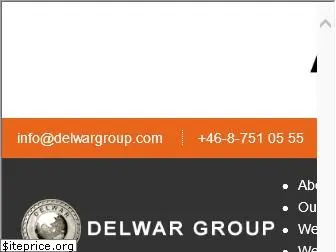 delwargroup.com