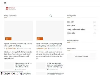 delys.com.vn