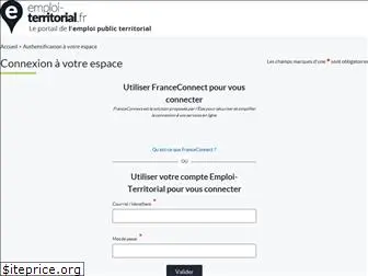 dem.emploi-territorial.fr