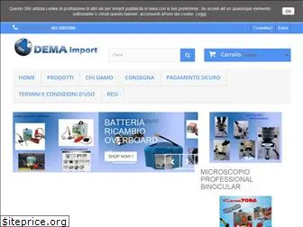 dema-import.it