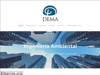 dema-rbi.com