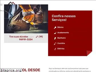 demacolvalinhos.com.br