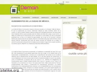 demaindeco.blogspot.com